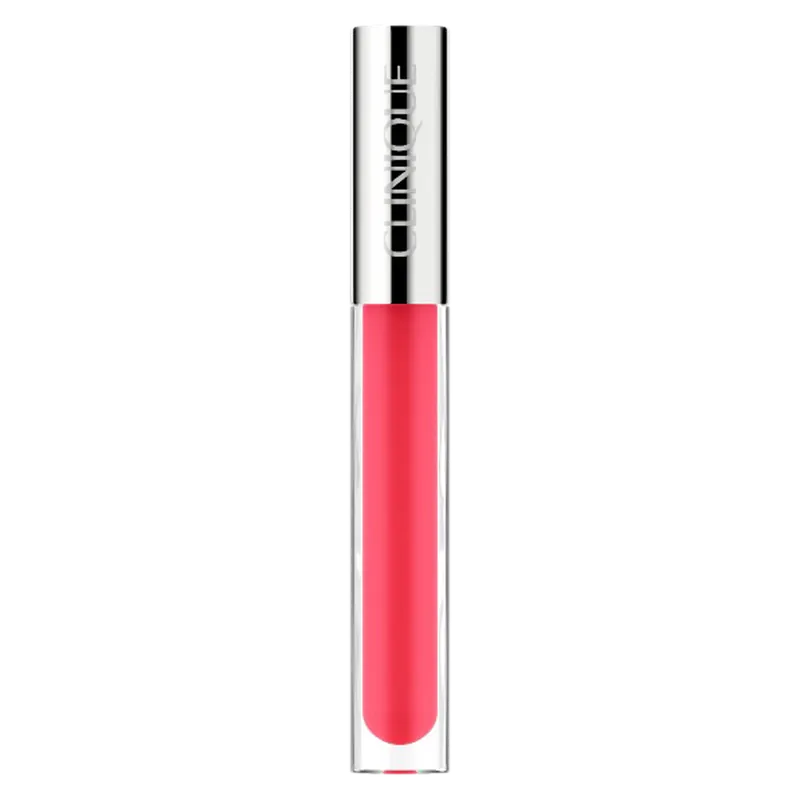Clinique Pop Plush Lipgloss Expressversand