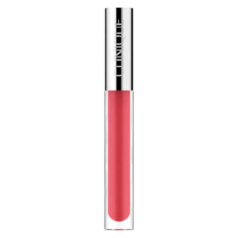 Clinique Pop Plush Lipgloss Jetzt Kaufen
