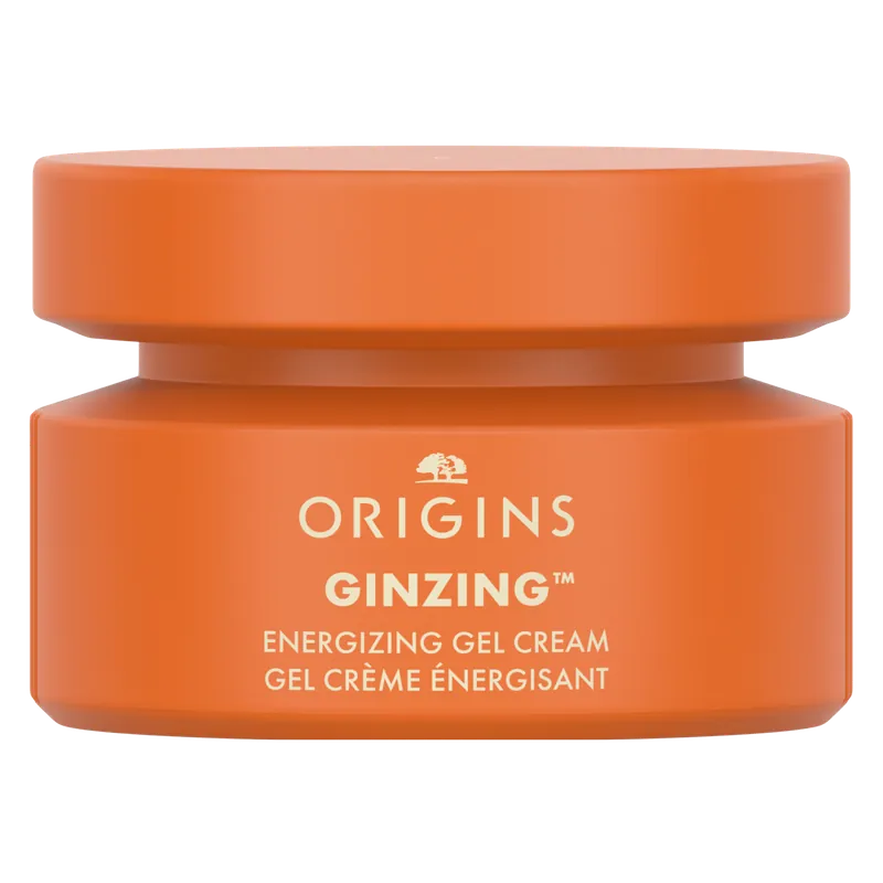 Origins GinZing Energizing Gel Cream With Caffeine + Niacinamide Meistverkauft