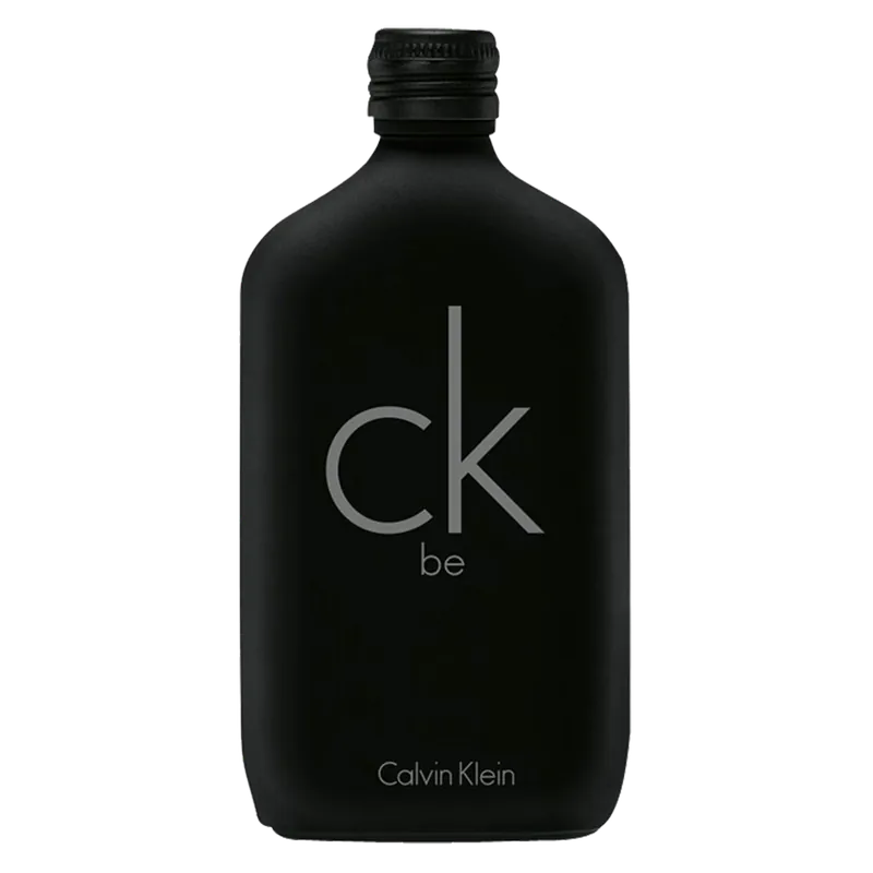 Calvin Klein CK Be Eau de Toilette (EdT) Knallerangebot