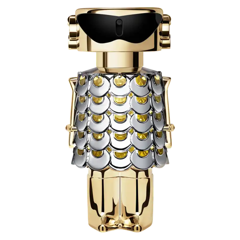 Ausverkauf Rabanne Fame Eau de Parfum (EdP)