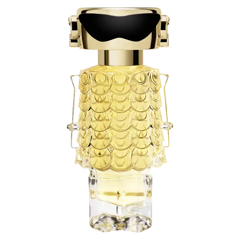Rabanne Fame Eau de Parfum (EdP) Neue Kollektion