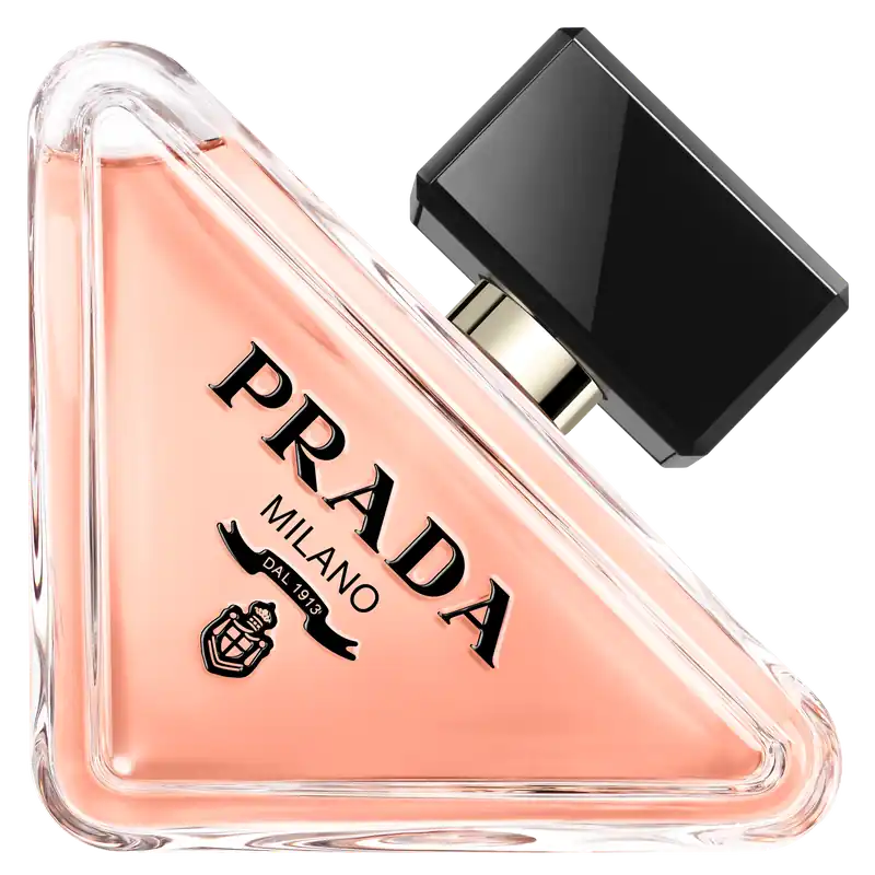 Expressversand Prada Paradoxe Eau de Parfum (EdP) - nachfüllbar