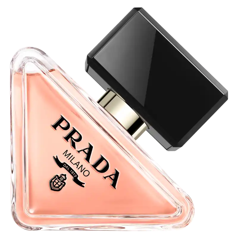Prada Paradoxe Eau de Parfum (EdP) - nachfüllbar Highlight