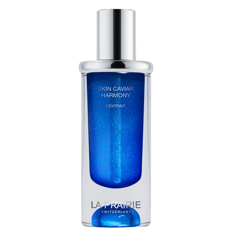 La Prairie Skin Caviar Harmony L‘Extrait Highlight