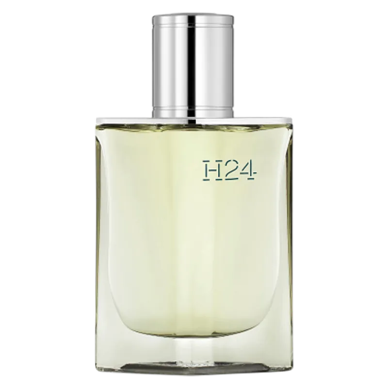 HERMÈS H24 EAU DE PARFUM REFILLABLE Nur Für Kurze Zeit