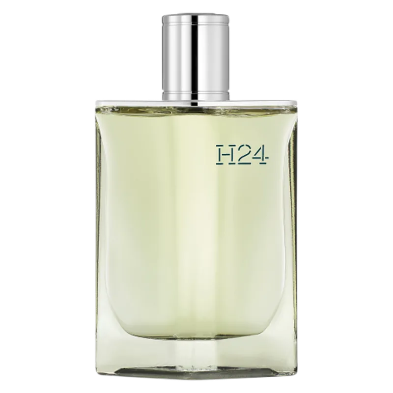 Preis Gesenkt HERMÈS H24 EAU DE PARFUM REFILLABLE