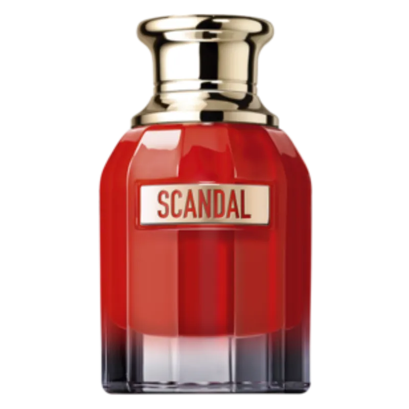 Versand Am Gleichen Tag Jean Paul Gaultier Scandal Le Parfum Eau de Parfum (EdP) Intense