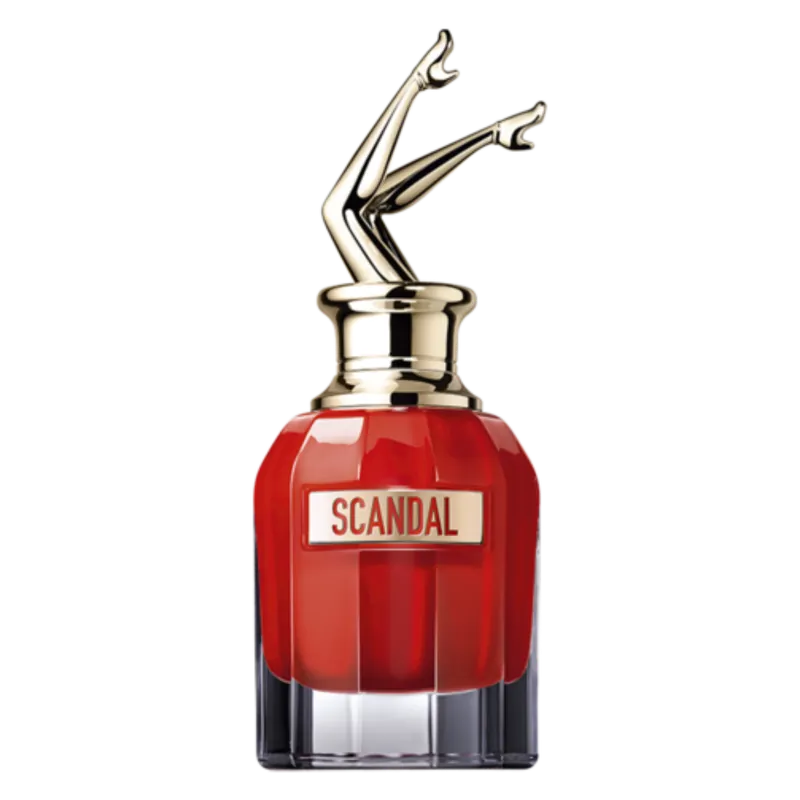 Schnäppchen Jean Paul Gaultier Scandal Le Parfum Eau de Parfum (EdP) Intense