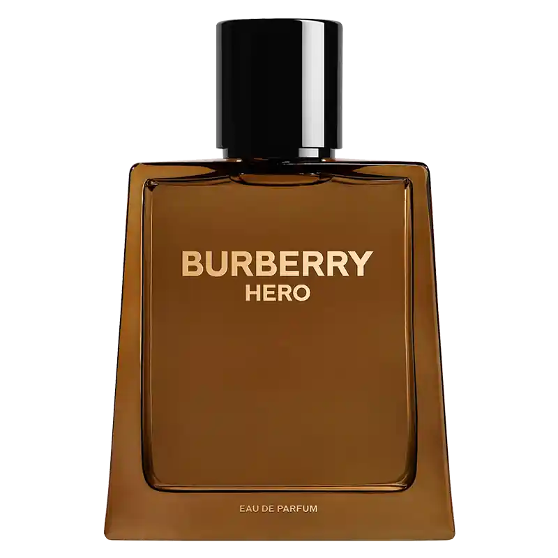 Burberry Hero Eau de Parfum (EdP) Top-Seller