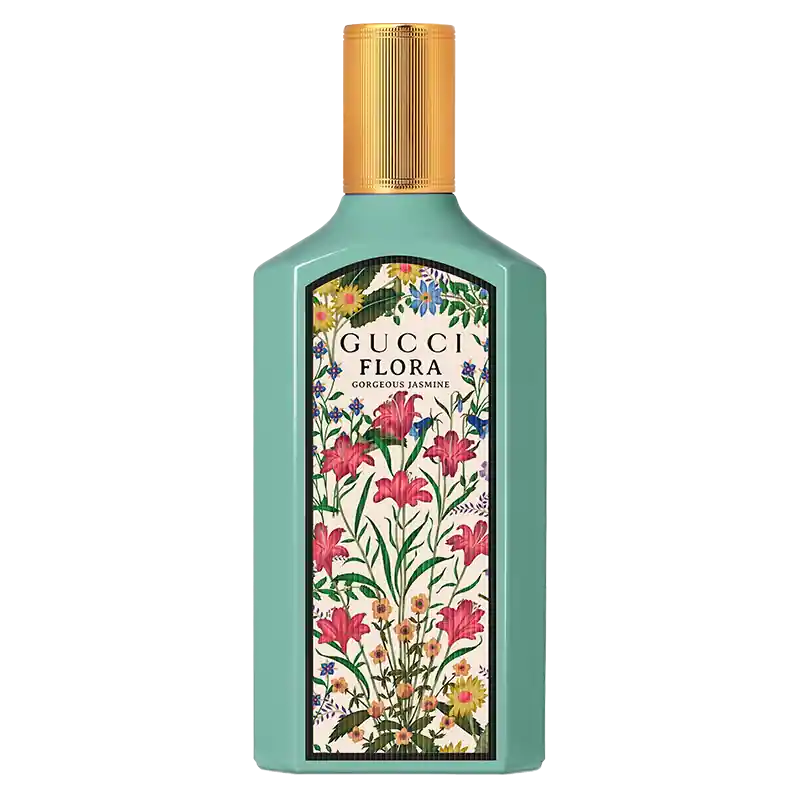 Gucci Flora Gorgeous Jasmine Eau de Parfum (EdP) Sonderangebot