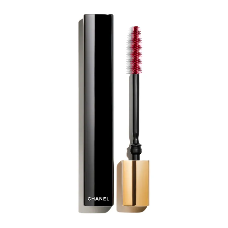 Sale CHANEL NOIR ALLURE DIE ALL-IN-ONE-MASCARA VOLUMEN, LÄNGE, SCHWUNG UND DEFINITION