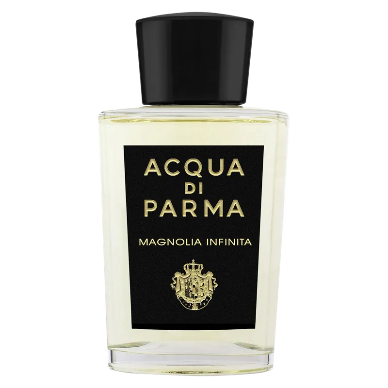 ACQUA DI PARMA MAGNOLIA INFINITA Eau de Parfum (EdP) Top-Preis