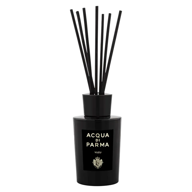 ACQUA DI PARMA SIGNATURE YUZU Diffuser Direkt Vom Hersteller