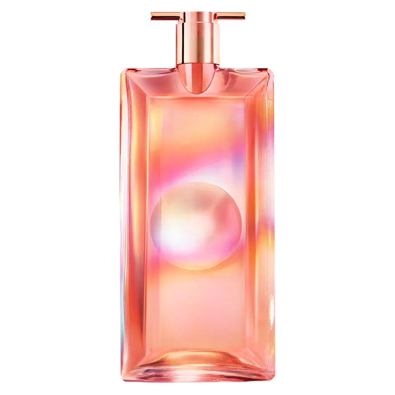 Lancôme Idôle Nectar Eau de Parfum (EdP) Jetzt Kaufen