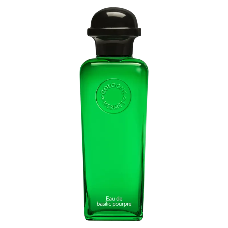 Online Kaufen HERMÈS EAU DE BASILIC POURPRE EAU DE COLOGNE