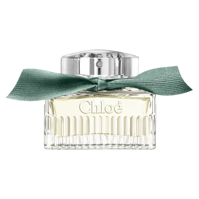 Preisknaller Chloé Rose Naturelle Intense Eau de Parfum (EdP)