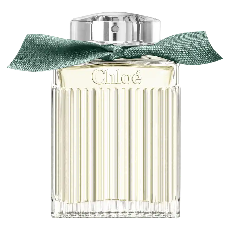 Neu Chloé Rose Naturelle Intense Eau de Parfum (EdP) Refillable