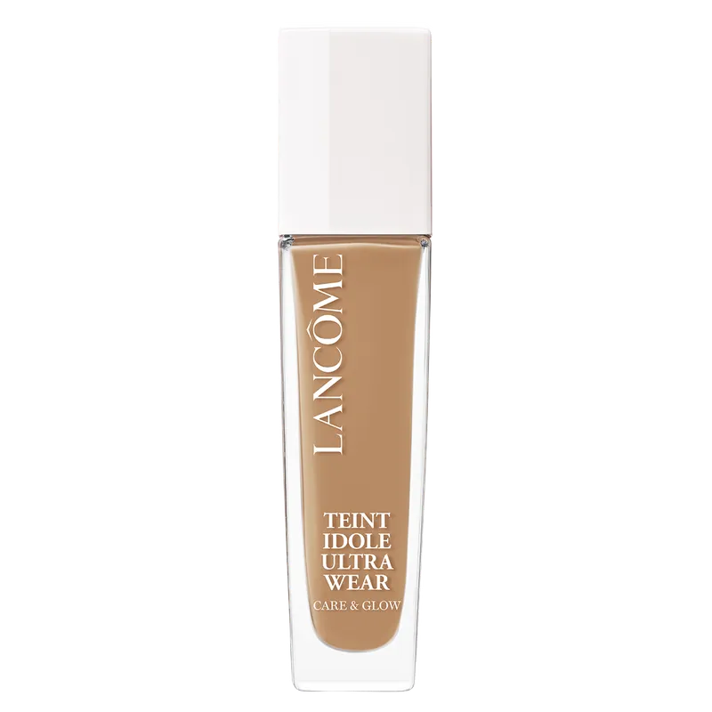 Heißes Angebot Lancôme Teint Idôle Ultra Wear Care & Glow Foundation