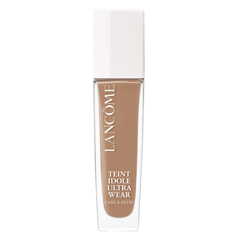 Nur Heute Lancôme Teint Idôle Ultra Wear Care & Glow Foundation