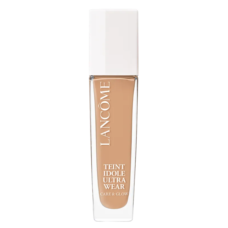 Lancôme Teint Idôle Ultra Wear Care & Glow Foundation Expressversand