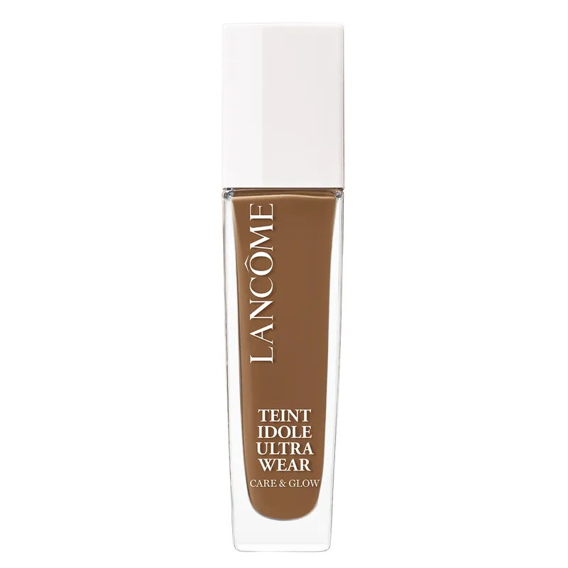 Lancôme Teint Idôle Ultra Wear Care & Glow Foundation Top-Preis