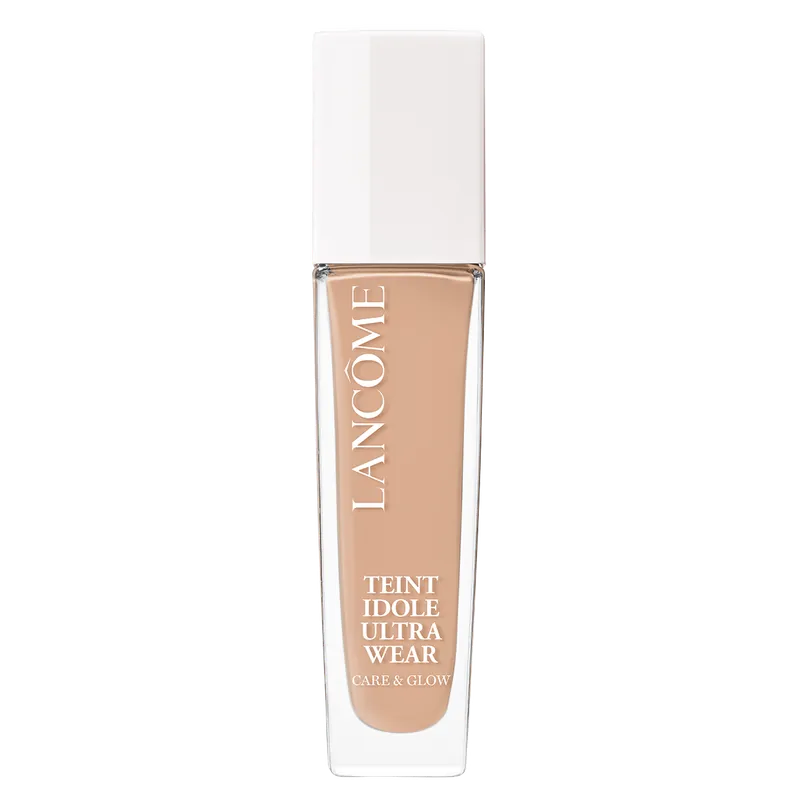 Sichere Zahlung Lancôme Teint Idôle Ultra Wear Care & Glow Foundation
