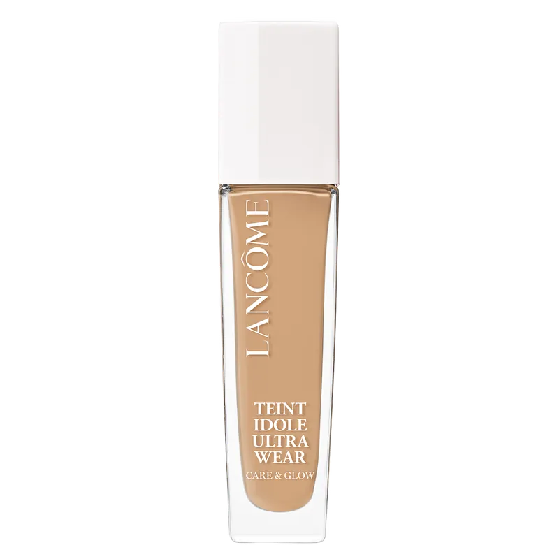 Jetzt Bestellen Lancôme Teint Idôle Ultra Wear Care & Glow Foundation