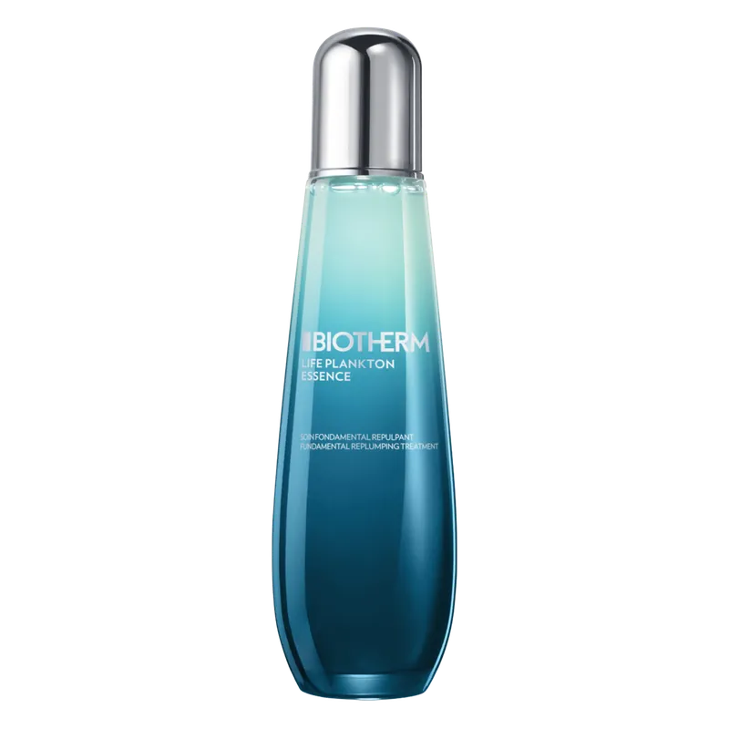 Bestseller Biotherm Life Plankton Essence