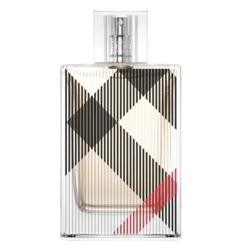 Nur Für Kurze Zeit Burberry Brit for Her Eau de Parfum (EdP)