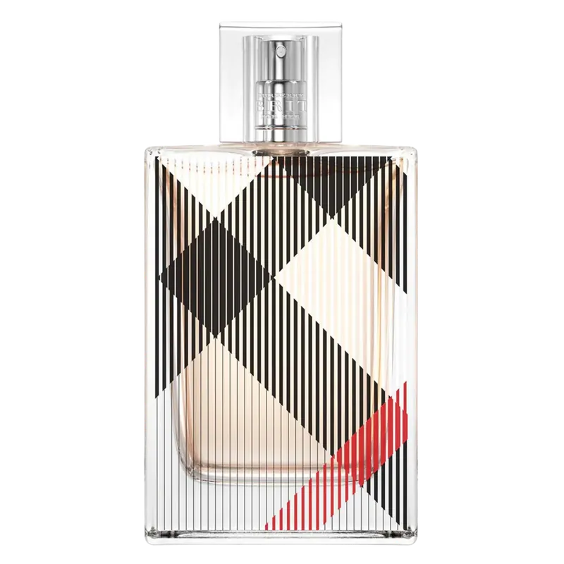 Top-Angebot Burberry Brit for Her Eau de Parfum (EdP)