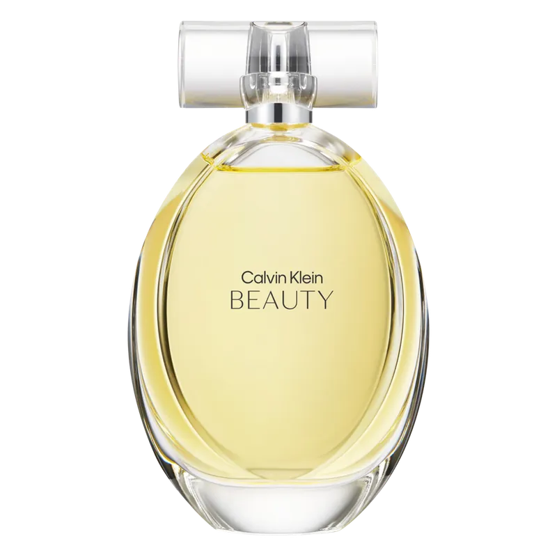 Calvin Klein Beauty Eau de Parfum (EdP) Finale Aktion