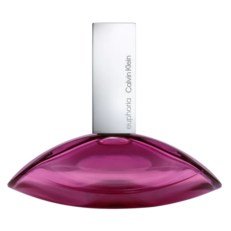 Expressversand Calvin Klein Euphoria for Woman Eau de Parfum (EdP)
