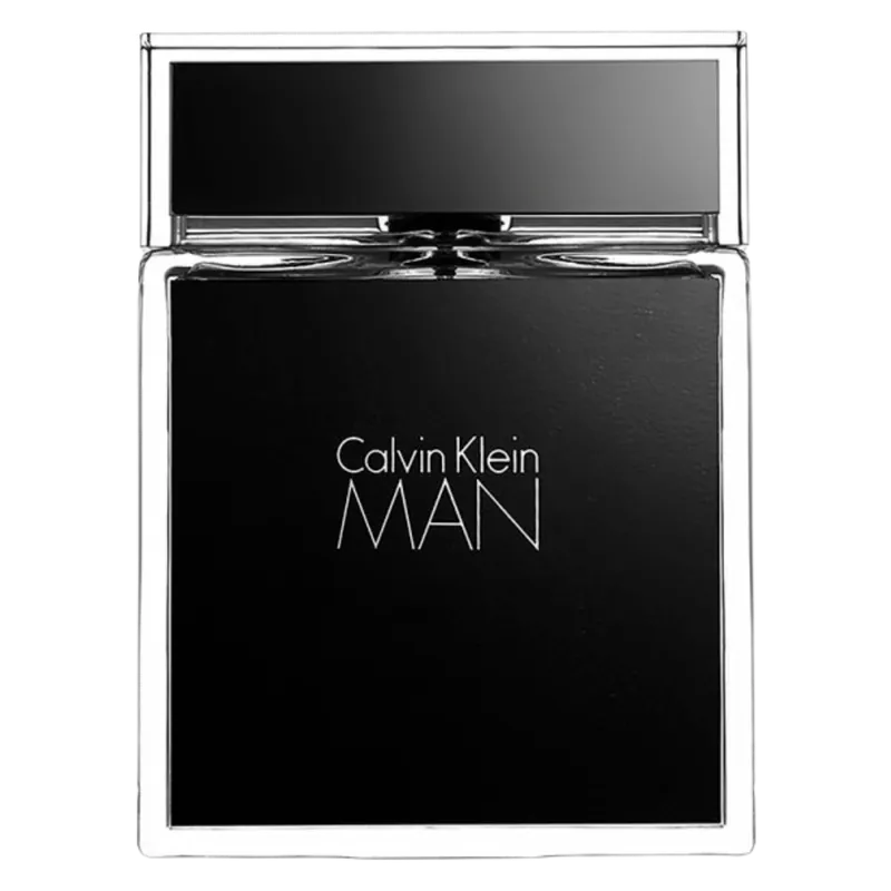 Calvin Klein Man Eau de Toilette (EdT) Rabatt