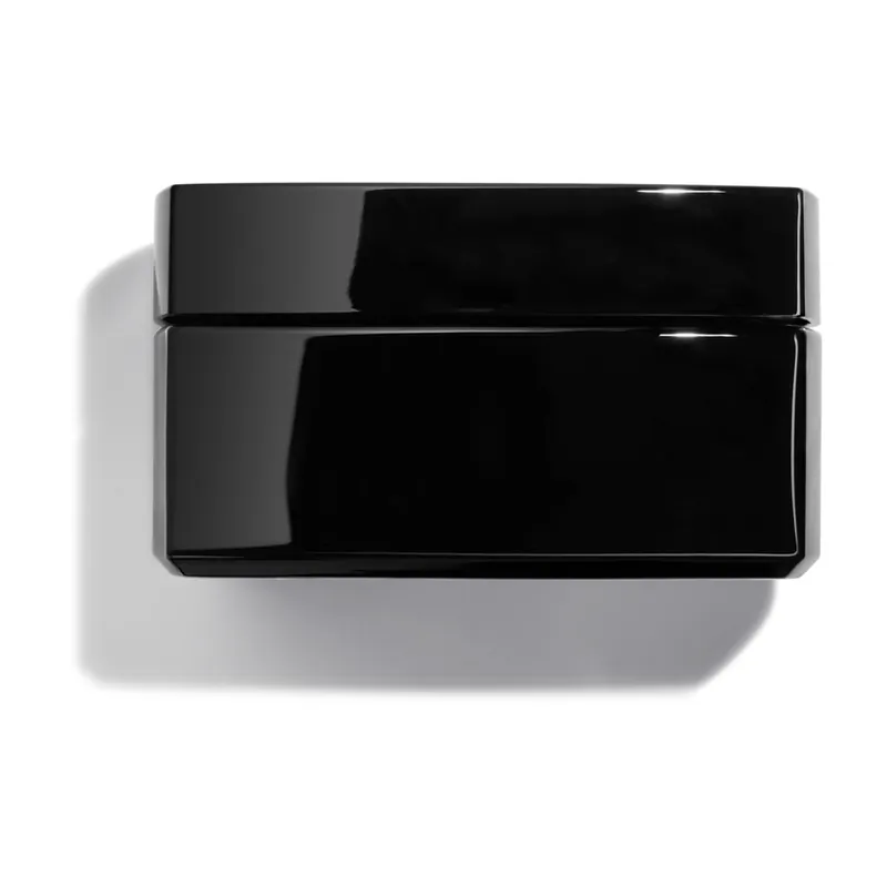 Preis Gesenkt CHANEL COCO NOIR KÖPRERCREME