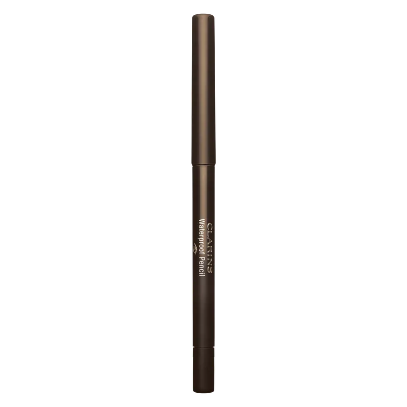 Garantierte Lieferung Clarins Waterproof Eye Pencil Augenkonturenstift