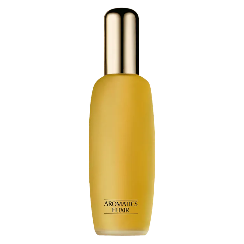 Direktkauf Clinique Aromatics Elixir Eau de Parfume (EdP)