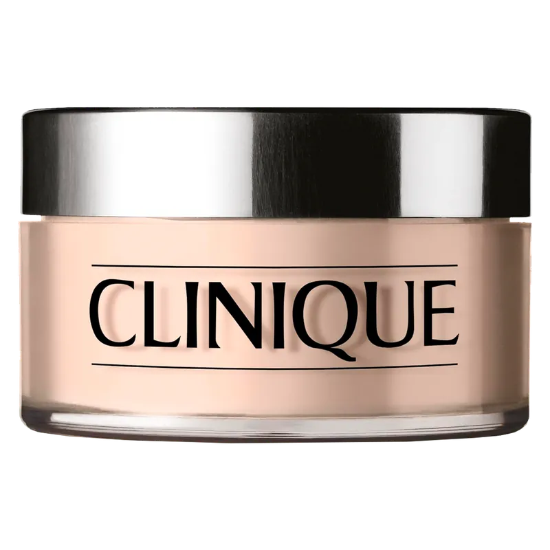 Saisonangebot Clinique Blended Face Loose Powder