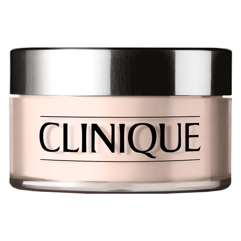Bestseller Clinique Blended Face Loose Powder