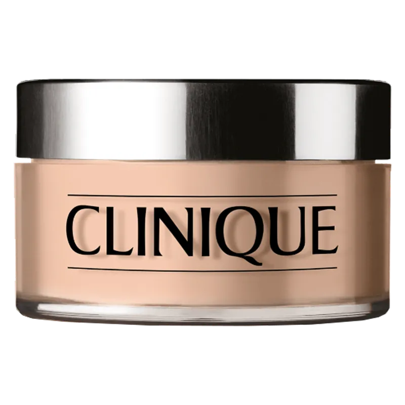 Meistverkauft Clinique Blended Face Loose Powder