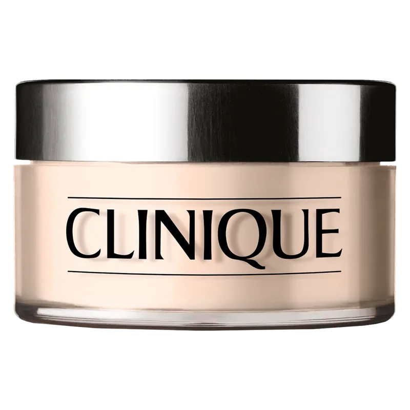 Clinique Blended Face Loose Powder Versand Am Gleichen Tag
