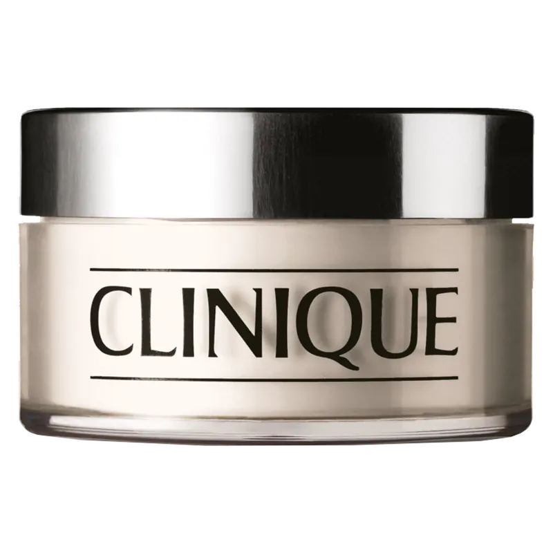 Letzte Chance Clinique Blended Face Loose Powder