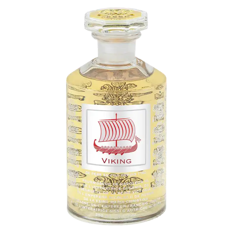 Creed Viking Eau de Parfum (EdP) Mega-Angebot