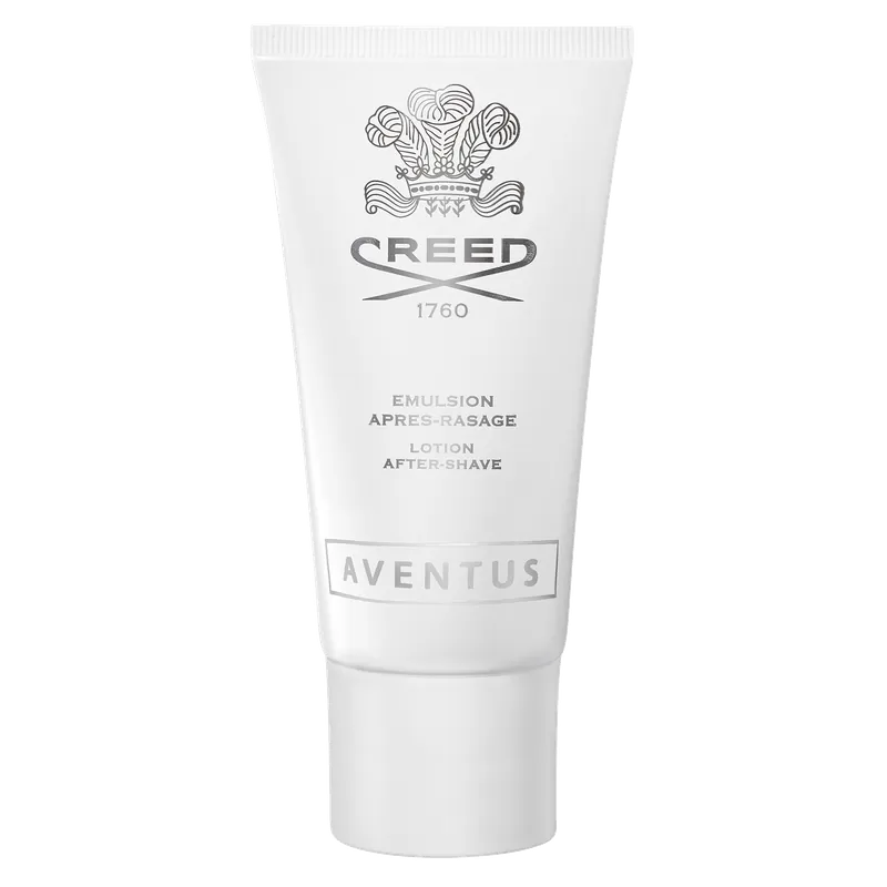 Top-Seller Creed Aventus Aftershave Balsam
