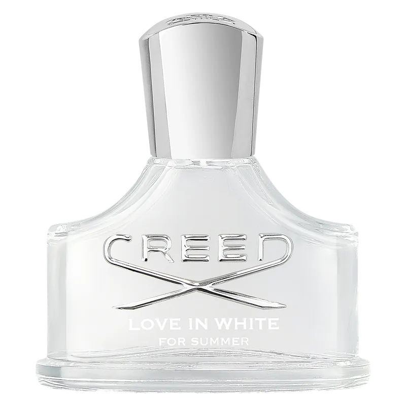 Creed Love in White for Summer Eau de Parfum (EdP) Schnäppchen