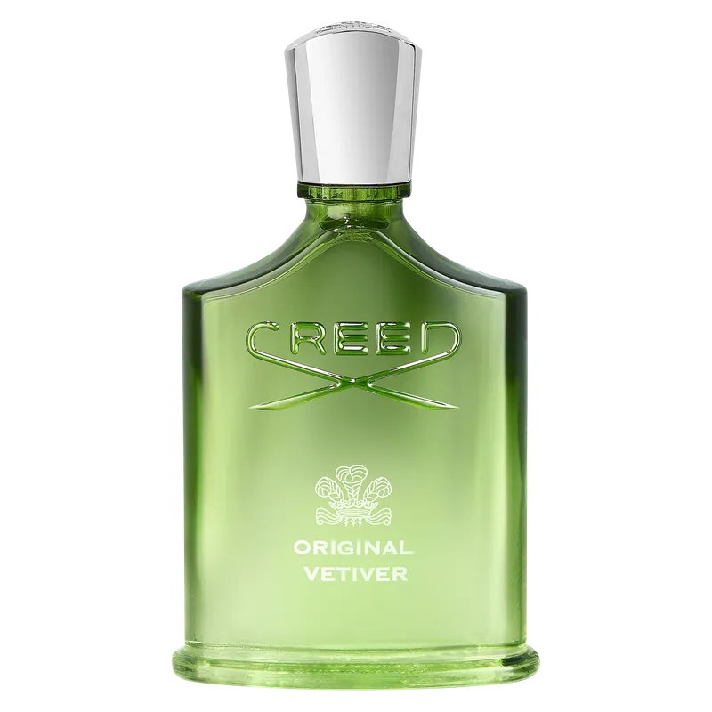 Sonderangebot Creed Original Vetiver Eau de Parfum (EdP)