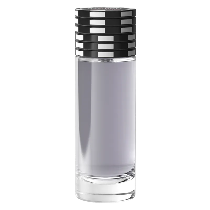 Günstig Davidoff The Game Eau de Toilette (EdT)
