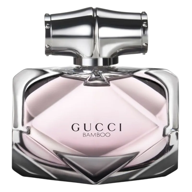 Gucci Bamboo Eau de Parfum (EdP) Saisonangebot
