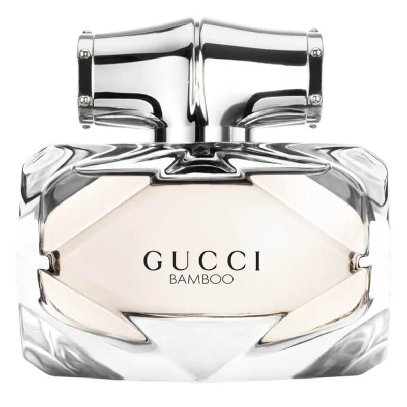 Gucci Bamboo Eau de Toilette (EdT) Rabatt