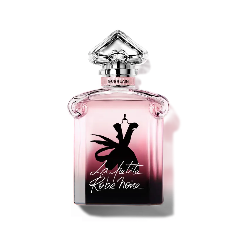 Saisonangebot Guerlain La petite Robe noire Eau de Parfum (EdP)